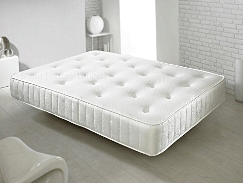 Mattress