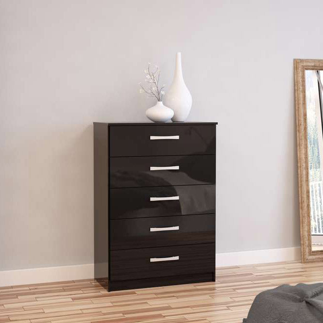 Chest Drawers