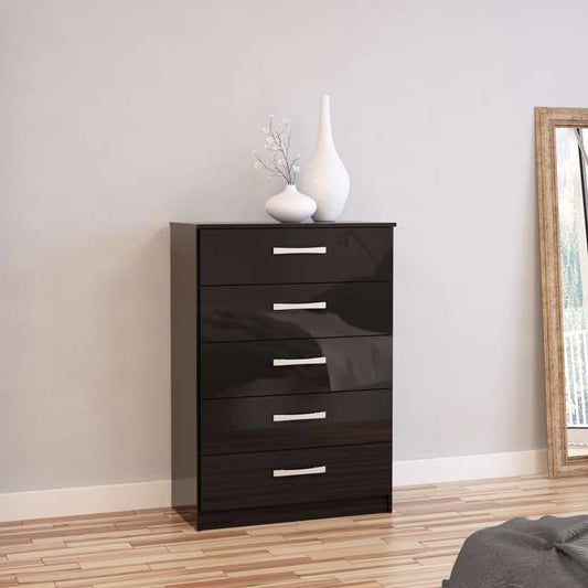 🛍️ Brand New Chest of Drawers Now Available! 🛍️