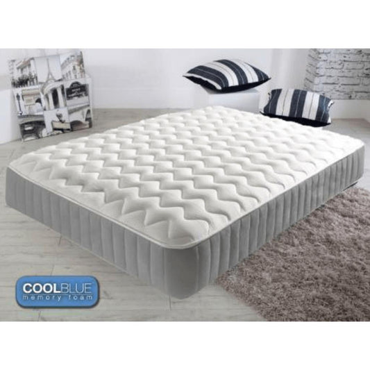 🌟 Brand New Mattresses Now Available! 🌟